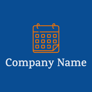 极速电竞官网整合电竞赛事、APP下载与互动入口，专注为玩家提供优质体验。通过极速电竞平台，用户可以快速获取赛事动态，参与互动交流。极速电竞以高效、便捷和专业著称，让玩家无论身在何处，都能快速沉浸于丰富的电竞氛围中。